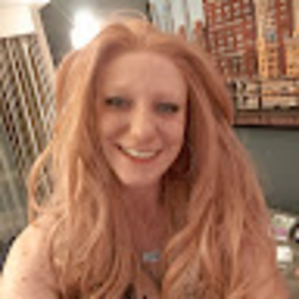 Meet your Posher, Renee